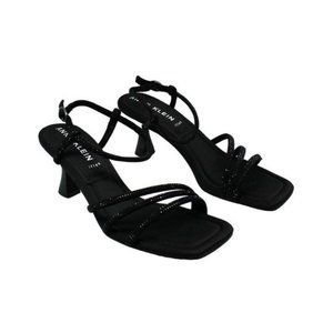 Anne Klein  Sandal